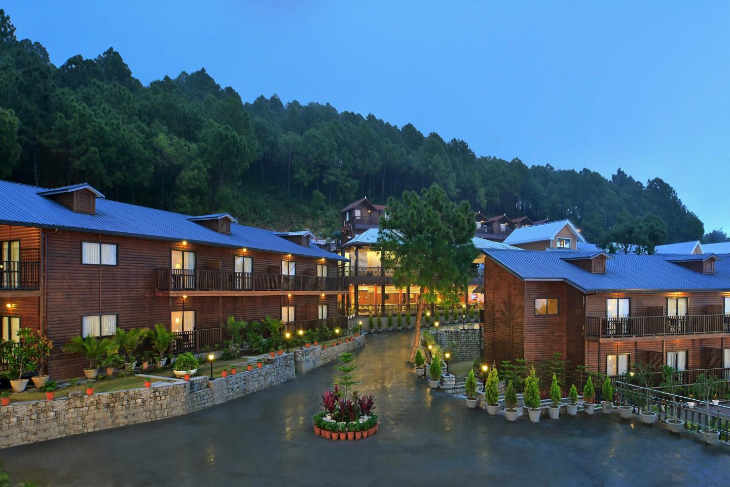 Kalka to Dharamshala taxi service with flat 5% fare discount Kalka to Dharamshala taxi service with flat 5% fare discount