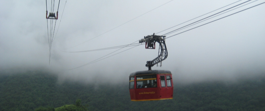 Kalka to Kasauli, Shimla taxi service