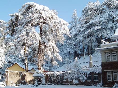 Kalka to Shimla taxi service at reasonable prices and fares Kalka to Shimla taxi service at reasonable prices and fares