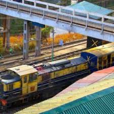 Kalka to Shimla – Manali taxi service