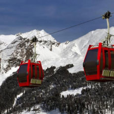 Kalka to Shimla taxi fare, distance and travel guide Kalka to Shimla taxi fare, distance and travel guide