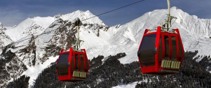 Kalka to Shimla taxi fare, distance and travel guide