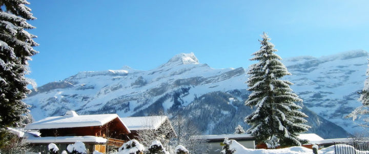 Kalka taxi service, fare, availability and guided roadmap