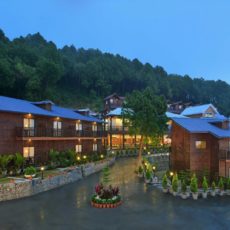 Kalka to Shimla taxi service and tour packages for holidays Kalka to Shimla taxi service and tour packages for holidays