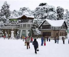 Kalka to Shimla taxi at flat 5% discounted rates and fare Kalka to Shimla taxi at flat 5% discounted rates and fare