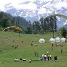 Kalka to Manali taxi with 24 x 7 taxi availability Kalka to Manali taxi with 24 x 7 taxi availability