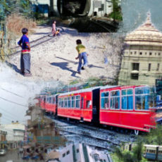 Kalka to Chandigarh taxi service, fare and availability Kalka to Chandigarh taxi service, fare and availability