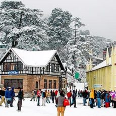 Taxi from Kalka railway station to Shimla at lowest fares Taxi from Kalka railway station to Shimla at lowest fares