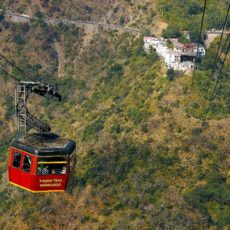 Kalka to Kasauli taxi service with same day pickup and drop Kalka to Kasauli taxi service with same day pickup and drop