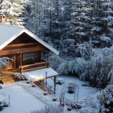 Kalka to Naldehra taxi service, fare & places to visit Kalka to Naldehra taxi service, fare & places to visit