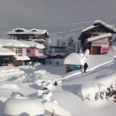 Kalka to Manali taxi service, fare, distance and bookings Kalka to Manali taxi service, fare, distance and bookings