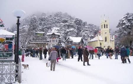 Taxi from Kalka to Shimla at 5%-7% discount on taxi fare Taxi from Kalka to Shimla at 5%-7% discount on taxi fare