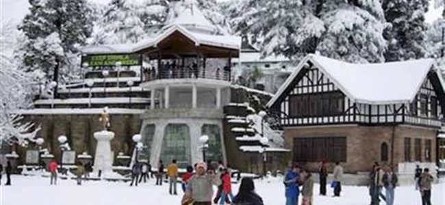 Kalka Shimla taxi service, bookings and fare at nominal rates Kalka Shimla taxi service, bookings and fare at nominal rates