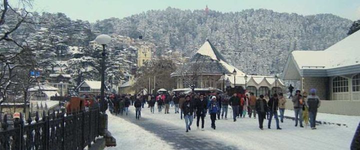Taxi fare from Kalka to Shimla, fare, availability & discounts Taxi fare from Kalka to Shimla, fare, availability & discounts