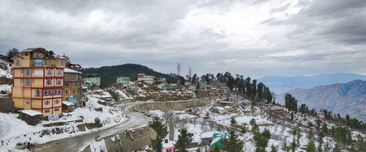 Hire taxi from Kalka to Shimla on discounted fare – Him tourers Hire taxi from Kalka to Shimla on discounted fare – Him tourers