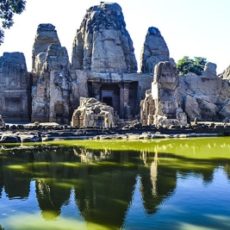 Kalka to Dharamshala Taxi service at cheapest prices and fares