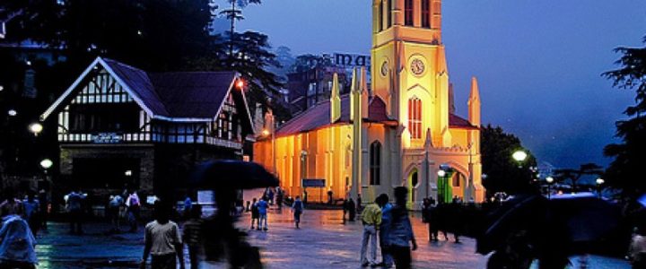 Kalka to Shimla Taxi Service, Book Now To Get Best Price Kalka to Shimla Taxi Service, Book Now To Get Best Price